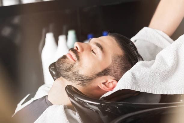 L'expérience JS Barber